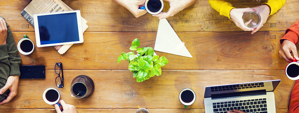 about Sumner Windows in Kent