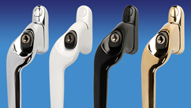 our window hardware is long lasting and ultra performing