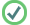 sumner windows check box