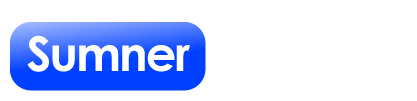 Sumner Windows